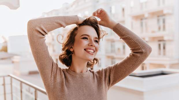 Весна как мягкий перезапуск: почему «жесткий детокс» и экстремальные физнагрузки не работают