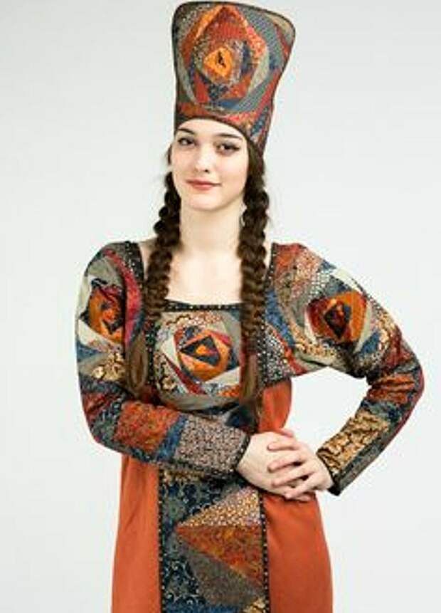 Источник www.pinterest.ru 