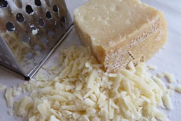 Привычные продукты, которые «отменяют» действие лекарств Привычные продукты, которые «отменяют» действие лекарств