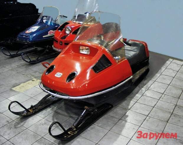 004_moto_1211_066