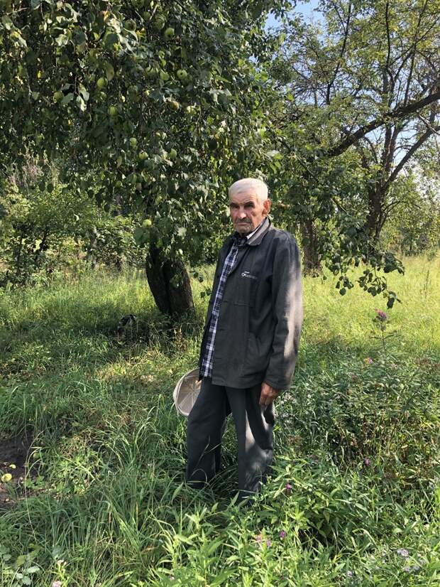 Раскрыта правда о прошлом Светланы Тихановской: Чернобыль, болезнь, любовь