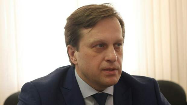 Снижают смертность и борются за рождаемость. В алтайском Минздраве подвели итоги 2025 года