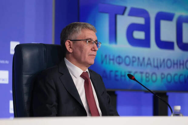 Жители Тульской области стали реже уезжать в Москву в поисках работы