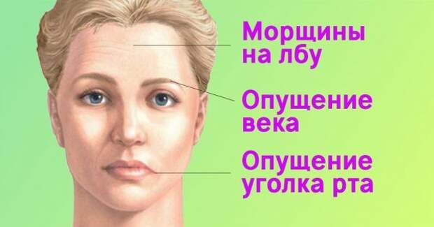 thumb-600x315 (2)