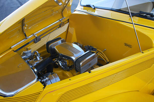 street-rod-ford-coupe-1937-goda (6)
