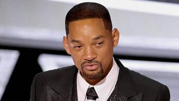 Киноакадемия перенесла заседание по вопросу санкций против Уилла Смита