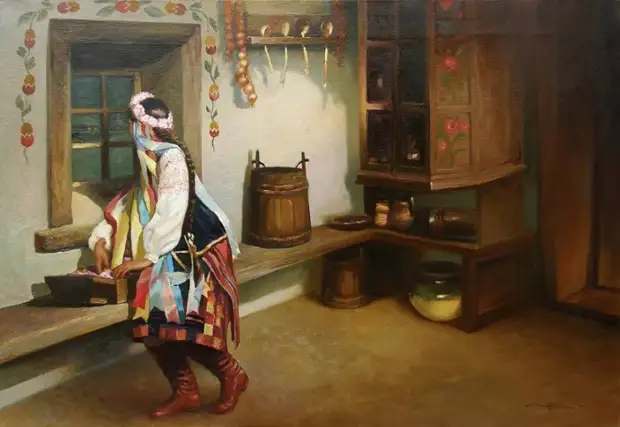 �������� ���� �����. ����� ���� �������