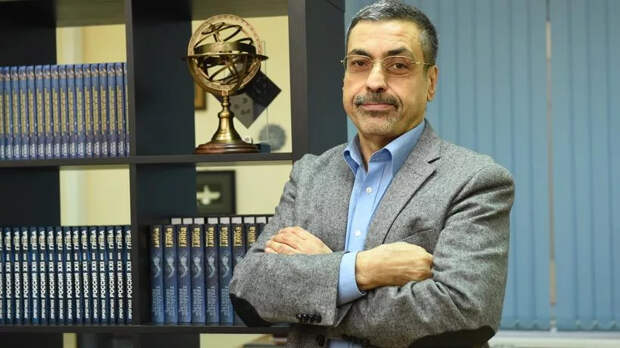 Гороскоп на 7 января 2024 года от Павла Глобы: следуйте поставленным планам