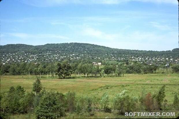 clip_image031