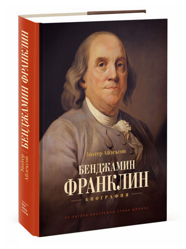 Книги, которые помогли знаменитостям стать успешными
