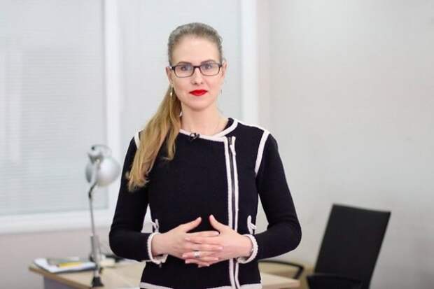 Почему Соболь и Тунберг в итоге попадут в дурку Почему Соболь и Тунберг в итоге попадут в дурку соболь, тумберг
