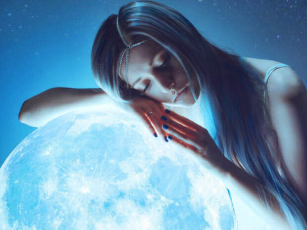 Дни силы в феврале 2020 года