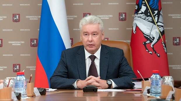 Клинцевич прокомментировал ввод в Москве режима всеобщей изоляции