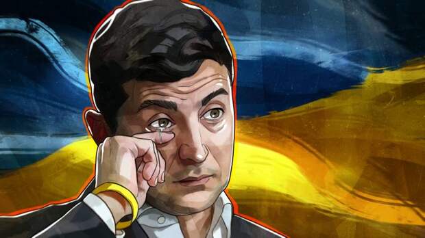 Страна-задира: Сатановский предупредил Украину о жестком ответе за все ее выходки