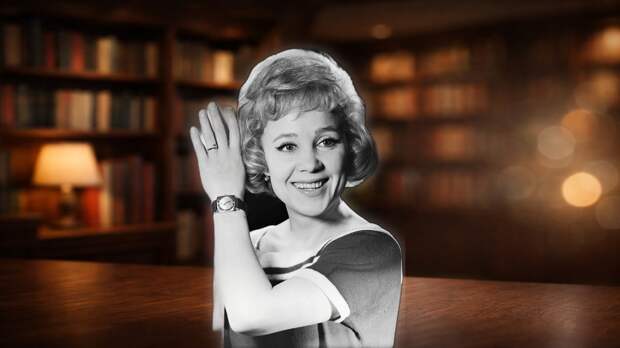 93 года верности, пережившей смерть: «Как я мог покинуть город, где лежит любовь всей моей жизни?» — драма Надежды Румянцевой и дипломата Вилли Хштояна