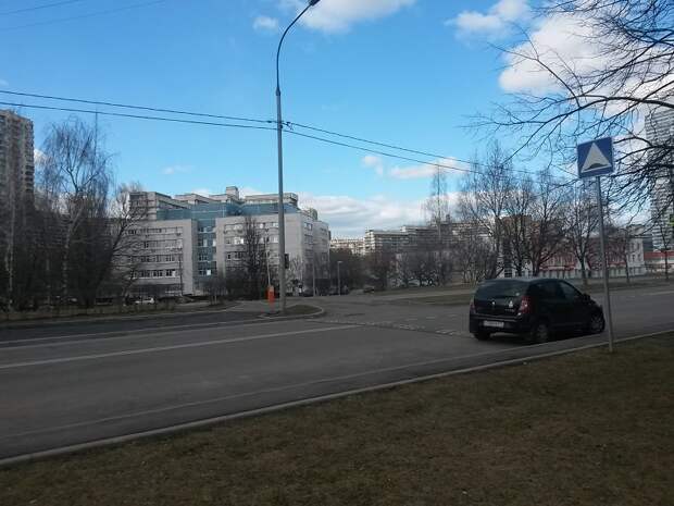 ЧС новость 1 24.03.20