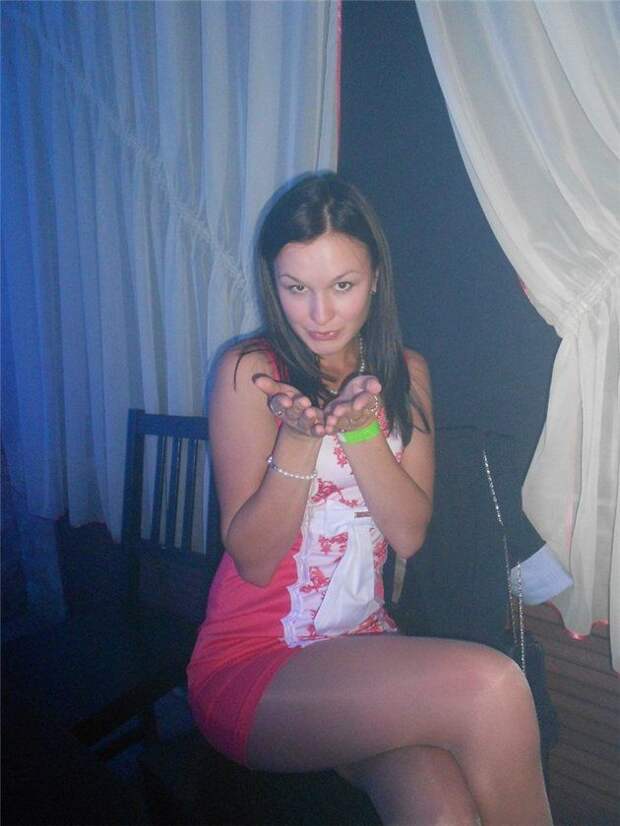 Великие стервы (36 фото)