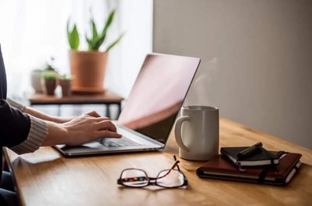 Эксперт Кусков объяснил, почему гаджеты и комплектующие не будут дешеветь