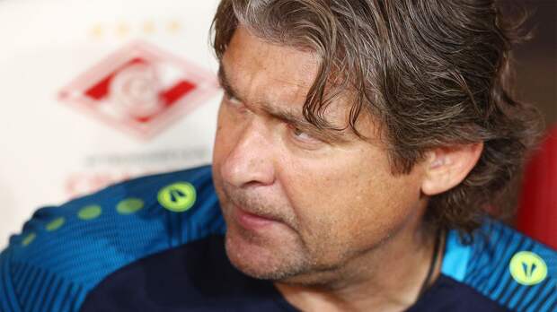 Ананко в процентах оценил шансы «Краснодара», «Зенита» и ЦСКА на чемпионство в РПЛ