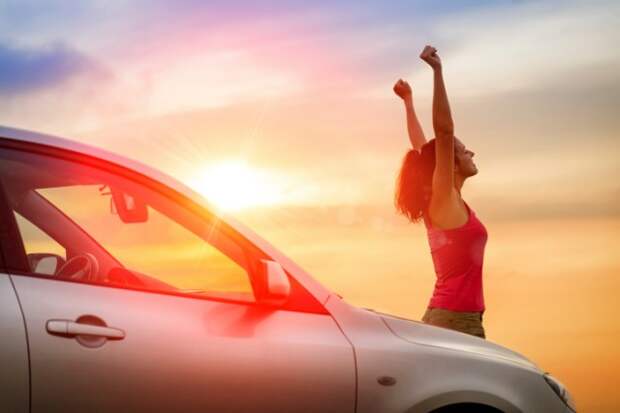 Source: Thinkstock