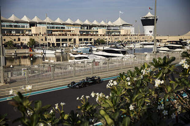 Эксперт рассказал о «новом долларе» и его плюсах и минусах