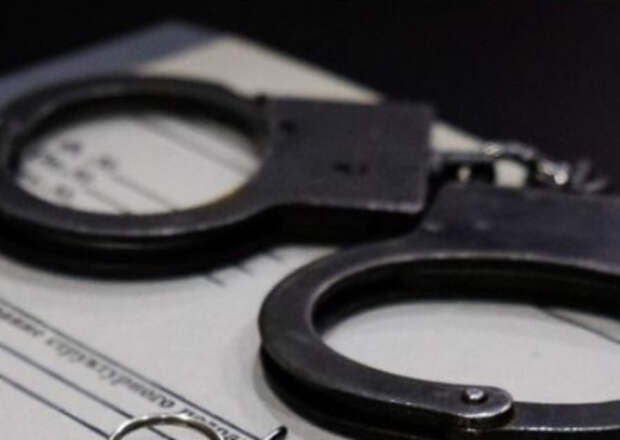 Репрессии как показатель будущего. Харьковская область — лакмус всей страны Репрессии как показатель будущего. Харьковская область — лакмус всей страны