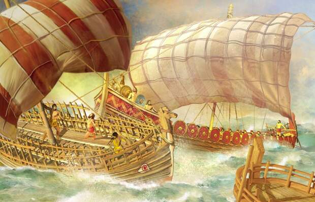 350-летнее вино: на аукционе Christies в Лондоне будут выставлены бутылки, поднятые с затонувшего древнего корабля