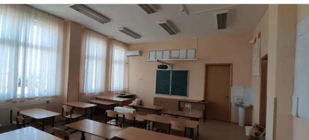 ЕГЭ остается с нами еще лет на десять: заявление Рособрнадзора