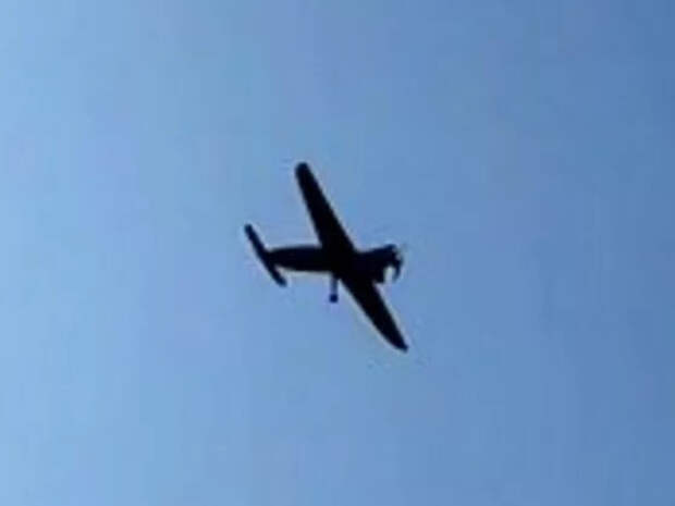 ВСУ при атаке на автобус с РЭБ в ДНР применили тактику «тихой атаки»