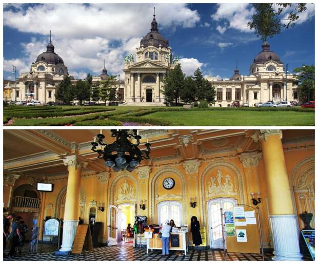 Венгрия - маленькая страна с большой буквы Балатон, Токай, Форинт, архитектура, будапешт, венгрия, достопримечательности, европа, красота, отдых, природа, туризм