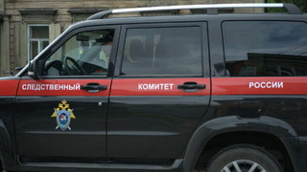 Тренер по личностному росту в Сочи посадил ребенка на питание солнцем. Младенец умер