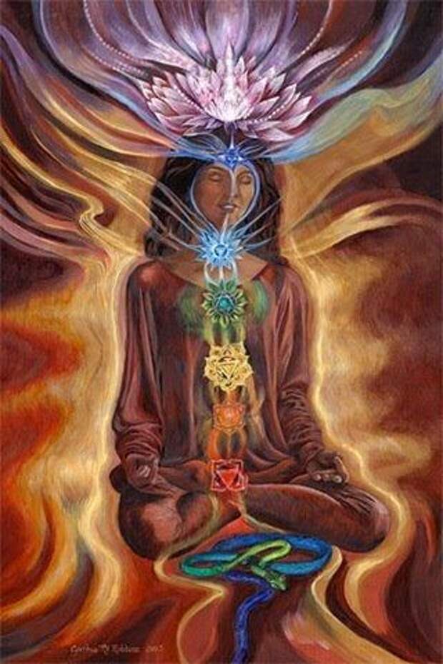 485772