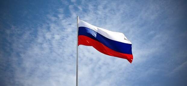 В России предлагают ввести систему самоисключения