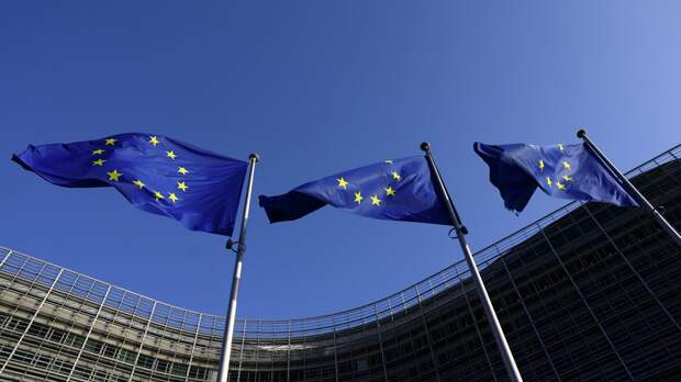 Закулисные переговоры начались: в Евросоюзе отчаянно ищут выход из кризиса