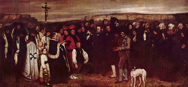 1590px-Gustave_Courbet_003.jpg