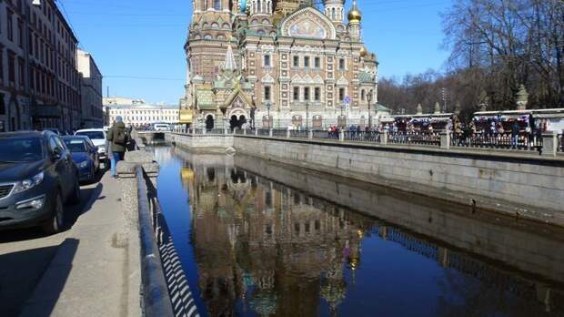 Храм Спаса на Крови храм, храм спаса на крови, храм спаса на крови санкт-петербург