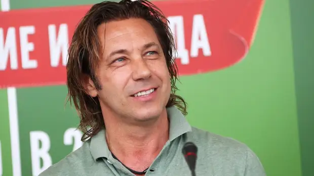 Мостовой о чемпионате Белоруссии по футболу: первые пять минут посмотрел и выключил