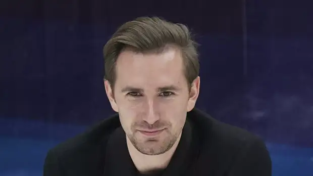 Тренеры по фигурному катанию Глейхенгауз и Москвина вылетят в Пекин 6 февраля