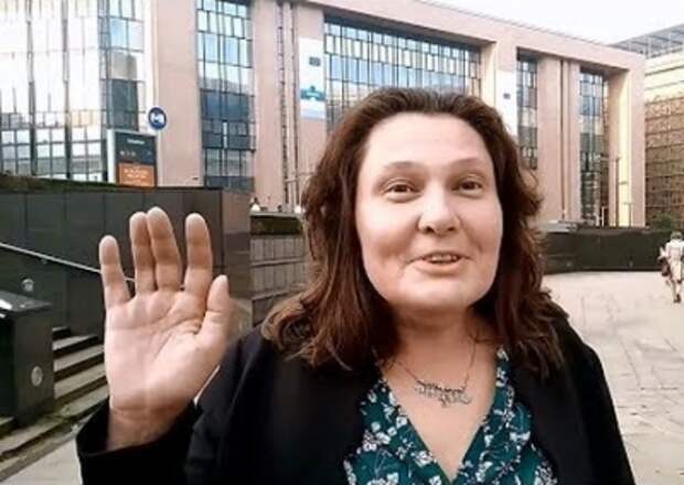 Монтян собралась уходить на пенсию