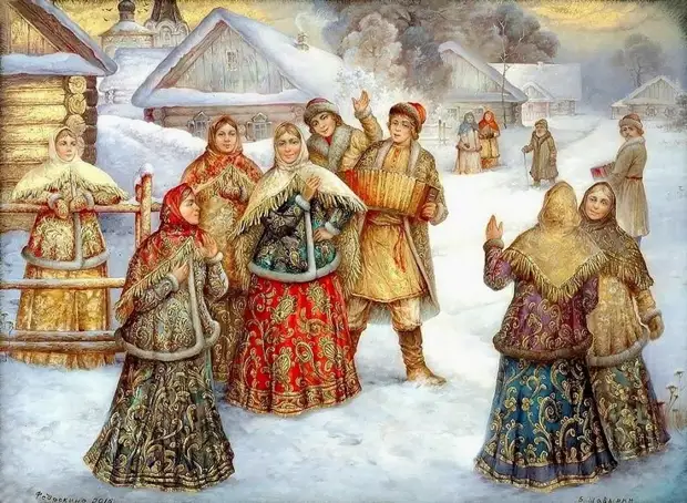 ���� � ������ �������, ������ ������, ���������, ��� � ��������.