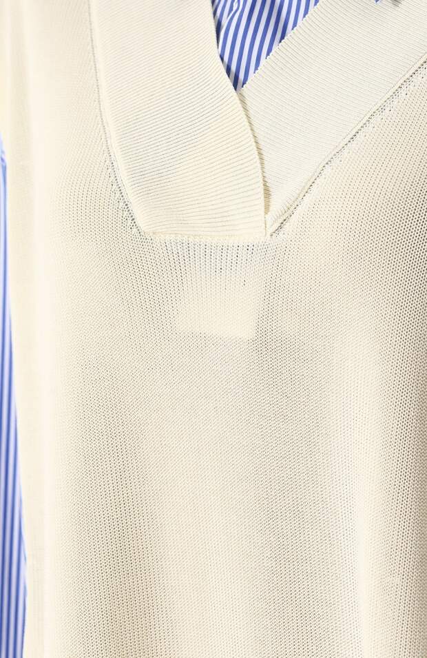 Maison Margiela 2017/2018 (трафик)