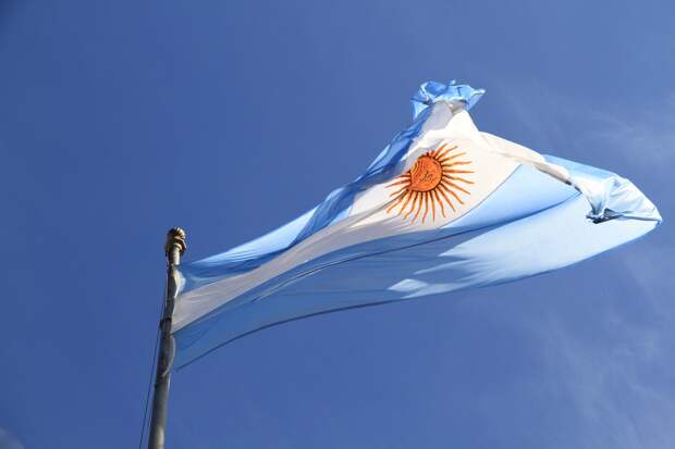 Политик Рома: Заявка на партнерство с НАТО противоречит интересам Аргентины