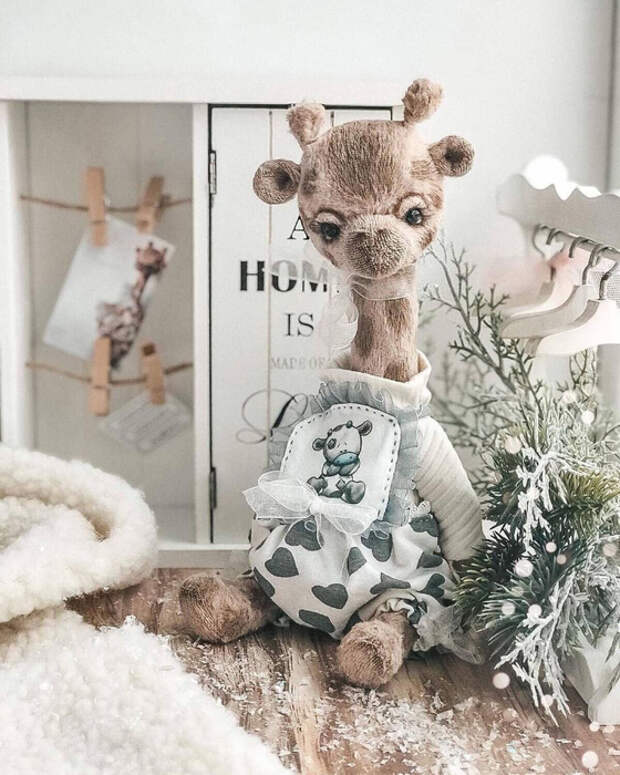 l9ylVVgd2d8 (560x700, 367Kb)