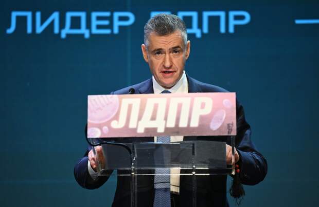 В России порассуждали о ядерных испытаниях в США и напомнили об угрозе третьей мировой