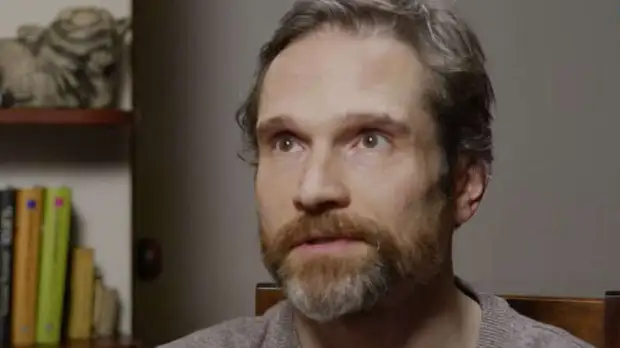 Российский режиссер Дьяков пропустит церемонию вручения «Оскара» из-за отсутствия визы