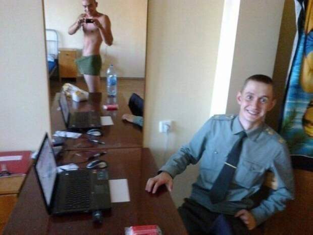 Подборка фотографий, на которых непонятно что вообще происходит Что происходит, смешные, удачный кадр, юмор