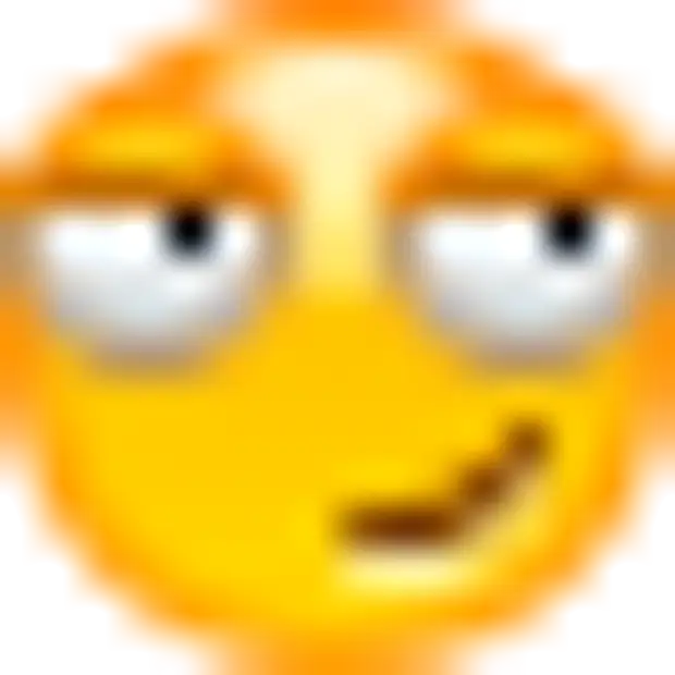 Сегодня случилось познакомиться с юной девушкой