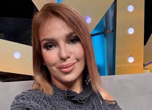 Наталья Штурм раскрыла плюсы замедления интернета в России