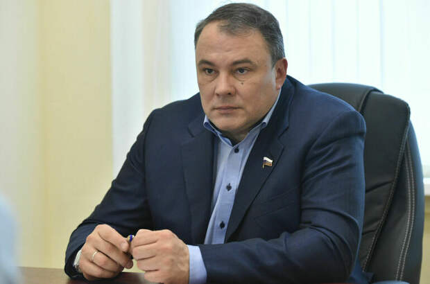 Толстой рассказал, как в Африке воспринимают дружбу с Россией