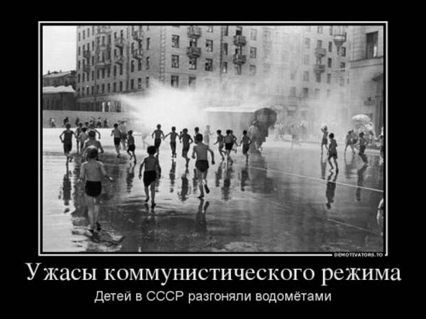 Свежие демотиваторы-приколы (28 шт)